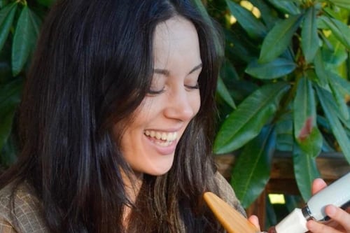 Can the Neo Replace Your Bic Lighter?