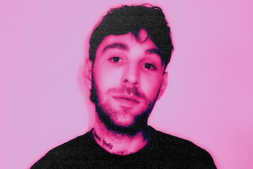 Yung Bae and Englewood Took the Star Theater Back to the Future