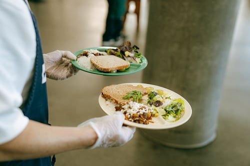 Metro-Area Homelessness Persists Despite $1.3 Billion Raised Since 2021, Point-in-Time Count Shows