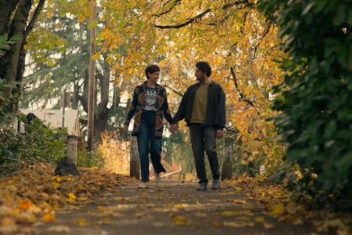 A John Prine Love Story Set in Portland’s Food World