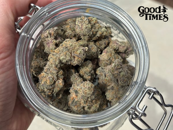 20% Off All Indoor Flower