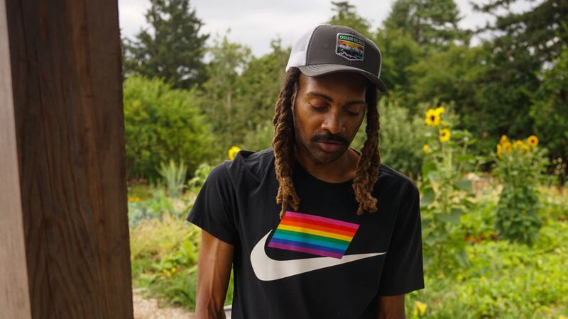 Black Futures Farm Has Transformed Unused Portland Land Into a Farm and Gathering Space for Black Community