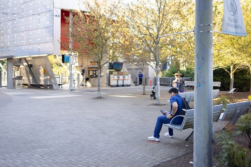 Oregon Medical Residencies Avoid Cuts