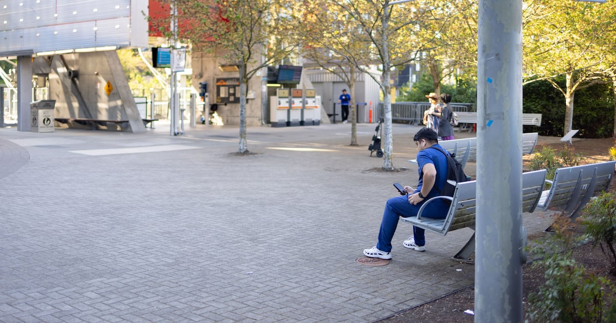 CUR6A5K27VGORMF3XBAJPP5BZA.jpg?smart=tru