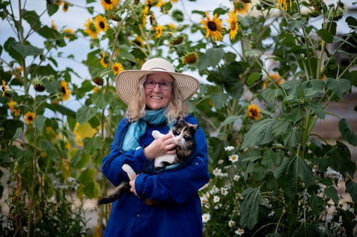 How the Managers of Oregon’s $100 Billion Pension Fund Ignored Expert Guidance and Lost Big