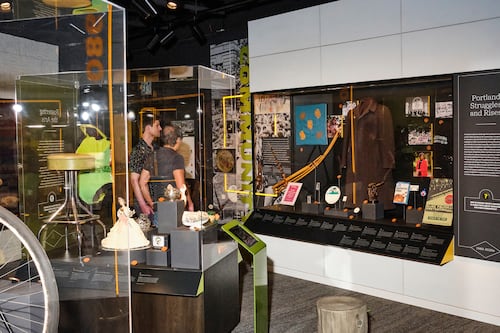 Museums Offer Free Admission to Educators Aug. 1–16