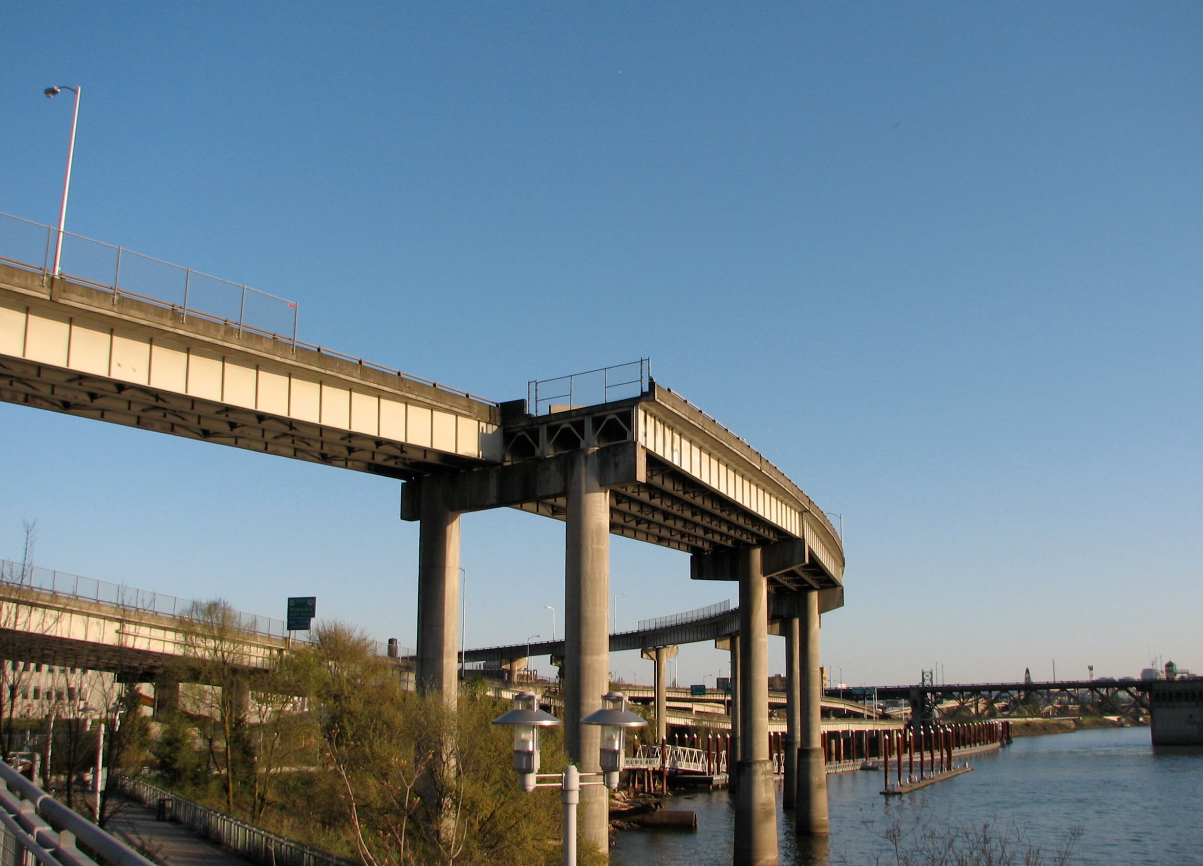 CZTX45NBPVDKPOELU6ETWG2BOQ.