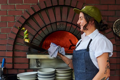 More Portland Restaurants Offer Free Meals During SNAP Shutdown