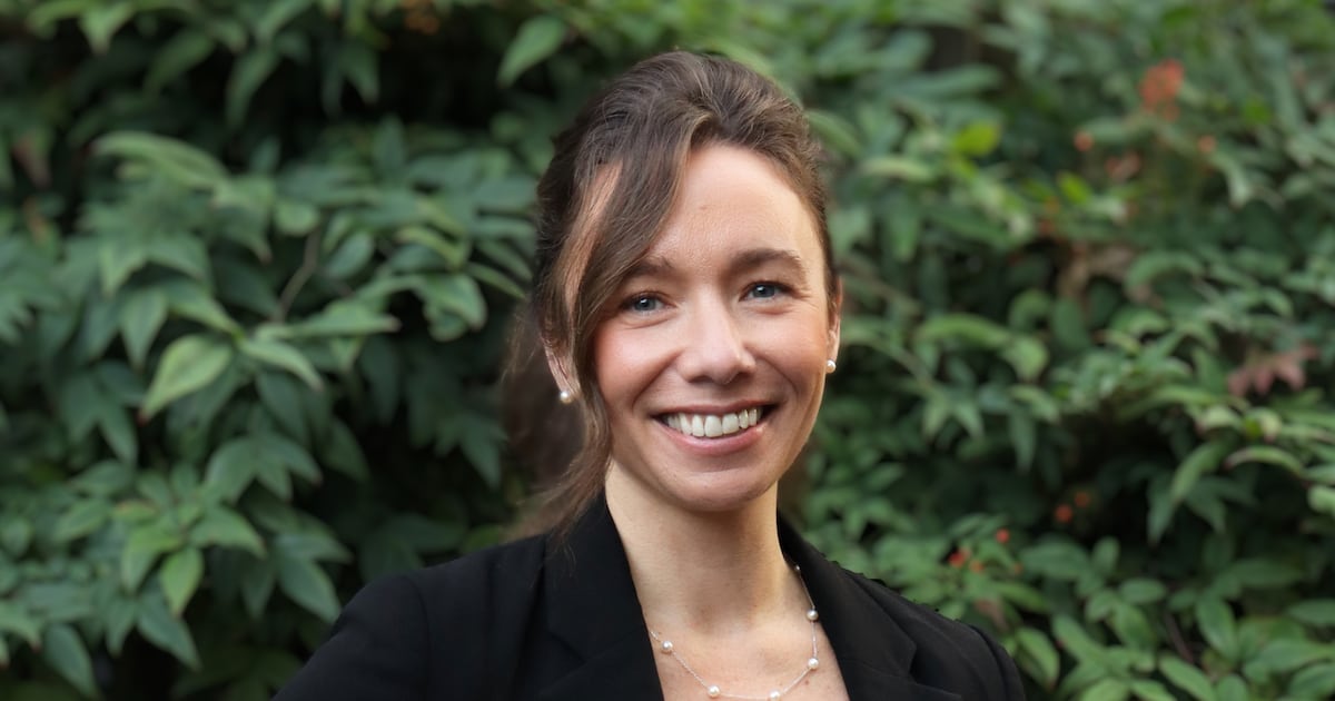 D3CTZ52WVNHIRLI6R6Q5N7WTZI.jpg?smart=tru