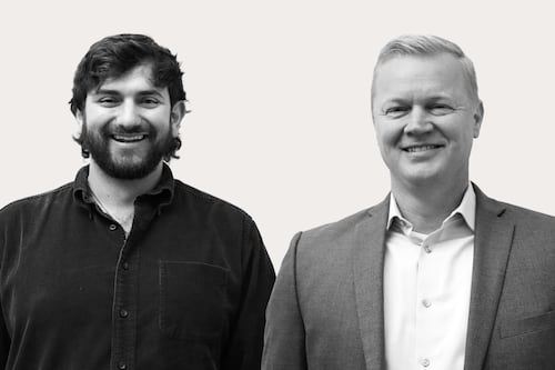 A Controversial Group Returns to Canvass for Two Portland City Council Candidates