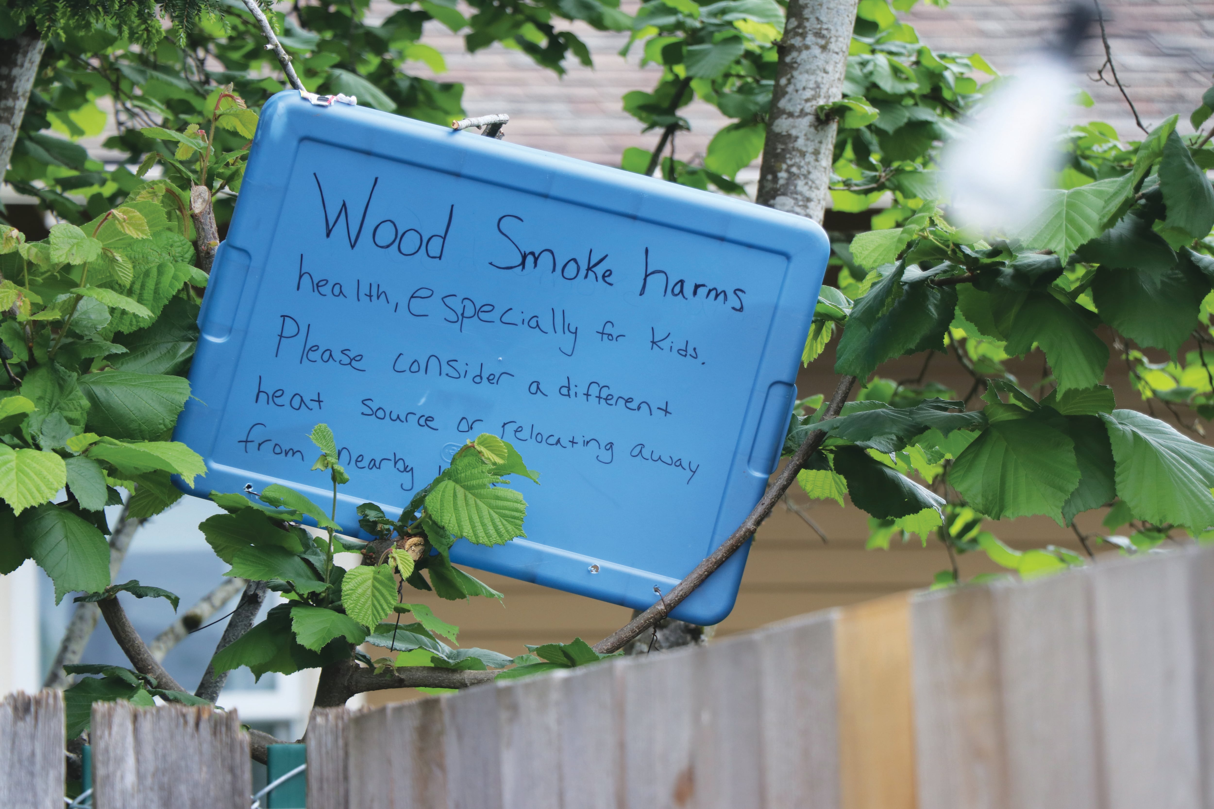 what happens if you smoke 6 cigarettes Timeline of Lung Recovery After Quitting Smoking