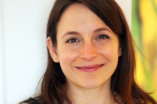 Karen Russell’s “The Antidote” Tackles Historical Inequalities With Magic and Grace