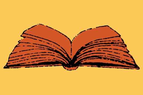 Upcoming Books and Author Events We’re Psyched About This Fall