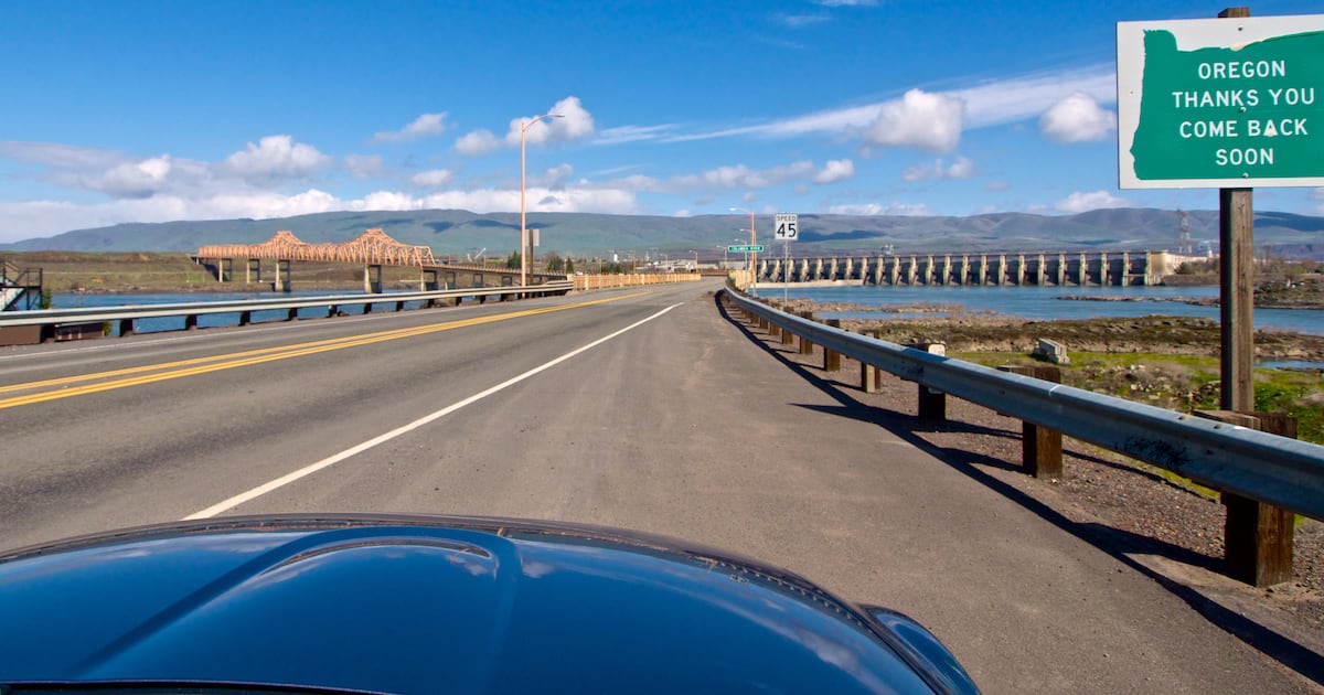 DH4AZO33ERFQVF5DNL7CO24JEY.jpg?smart=tru