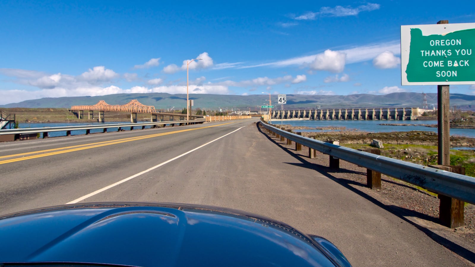 In a Warning Shot, Oregon Insurance Regulators Oust Alternative Health ...