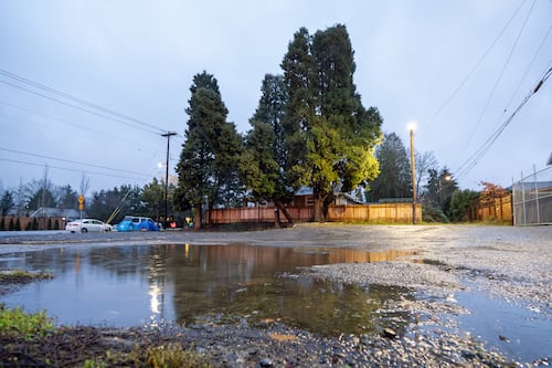 Neighbors Weren’t Surprised When the Farmer’s Barn Burned Down