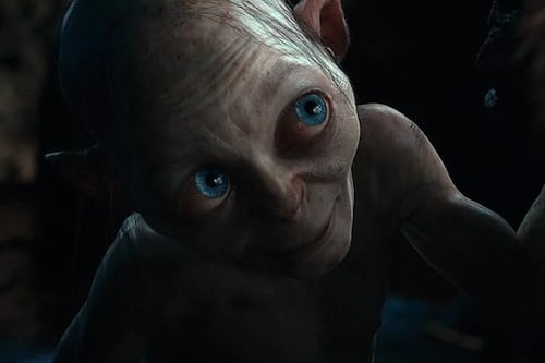 McMenamins Is Throwing J.R.R. Tolkien a Birthday Party