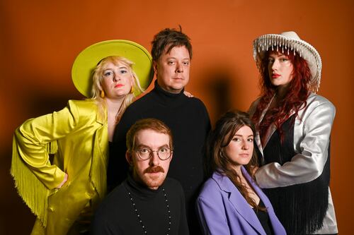 For Twingle, the Pandemic Became a Creative Opportunity