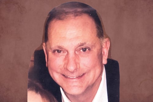 Bizarre Stalking and Murder Case Ends With $1.2 Million Settlement