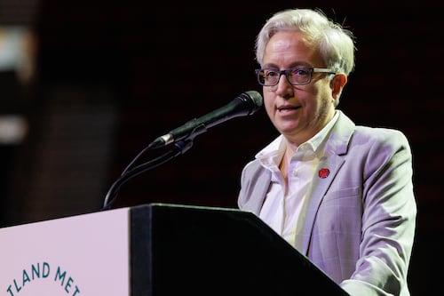Prosperity Council’s Report Challenges Kotek to Signal That Oregon Is Open for Business