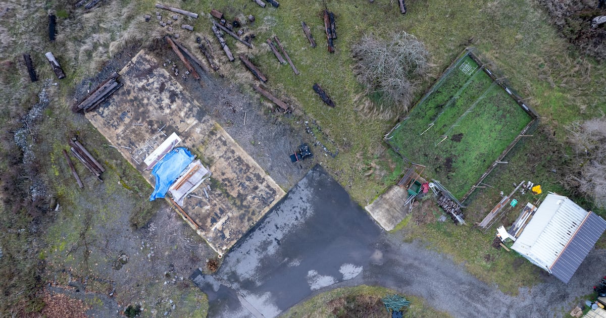 DUBJZOQ24FESHPDNUOXG5OBYRU.jpg?smart=tru