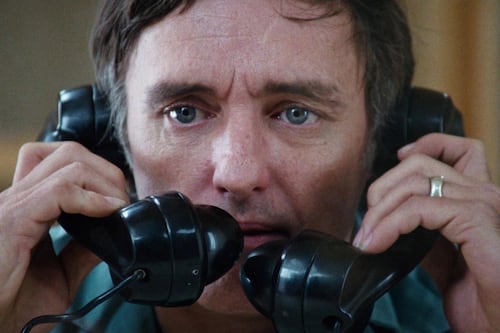 Get Your Reps In: “Out of the Blue” Is Linda Manz’s Finest Film