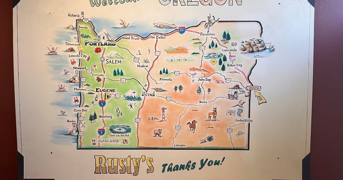 DXXF3V5H6RFFVLM4TAVLHV5XT4.jpeg?smart=tr