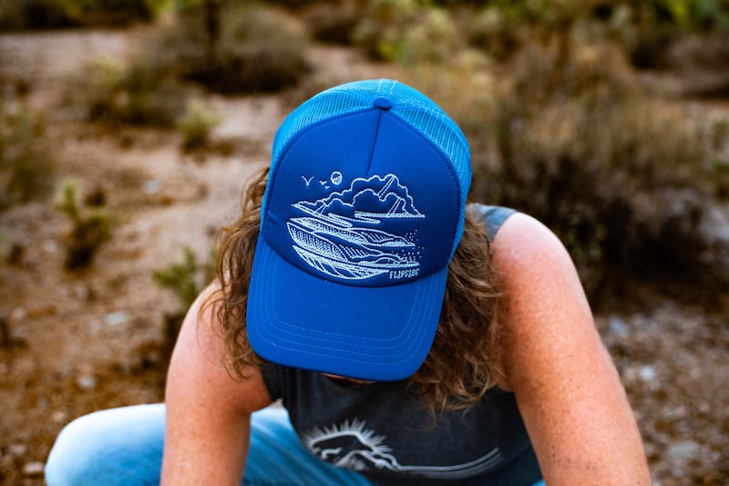 Portland Is One of the Best Places in the Country to Buy a Hat
