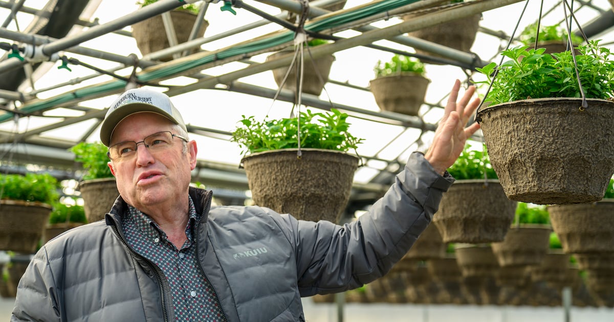 DZ7KAV5UWJATTCK4UDWASAYEDI.jpg?smart=tru