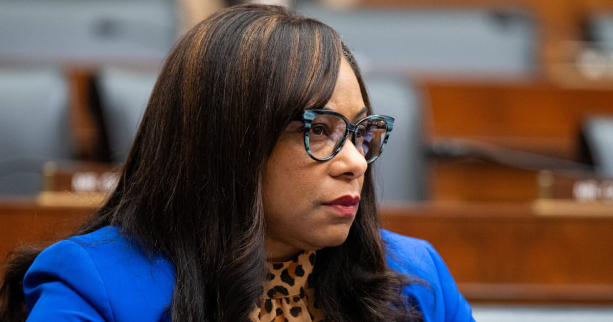 Splinter Sentence Splinter Group of Multnomah County Democrats Calls for U.S. Rep ...