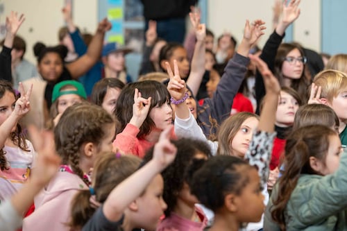 Portland Public Schools Releases Two School Closure Scenarios to School Board