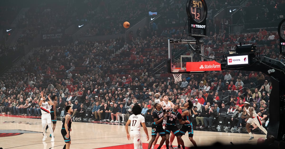 E457DRXIBRDZ7GD3I6WWXWIUBY.jpg?smart=tru