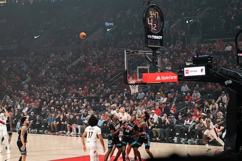 New Report: Oregon Sports Betting Fails to Fully Protect Residents