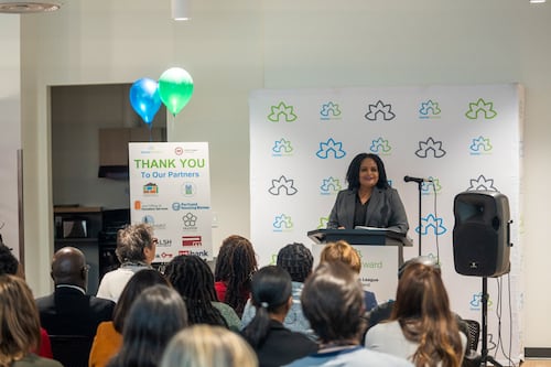 City Councilors Respond to Home Forward CEO’s Travel: ‘Doesn’t Pass the Smell Test’