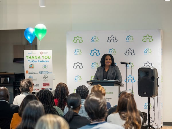 City Councilors Respond to Home Forward CEO’s Travel: ‘Doesn’t Pass the Smell Test’