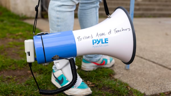 Under Tentative PPS Proposal for Furlough Days, School Would Let Out June 5