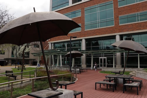 Portland-Based Providence Health Plan to Stop Offering Most Insurance Plans at End of Year