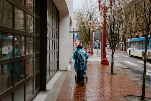 State Senator’s Office Gets Stern With Made in Old Town, Calling Project’s Request “Inappropriate”