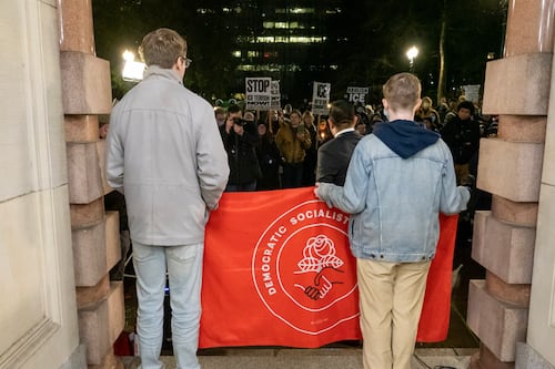 Readers Respond to the Means of Ascent on Portland City Council