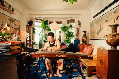 Nester Magazine 2026, Our Guide to Making a Home