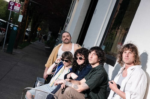 What to Do in Portland (July 8-14, 2026)