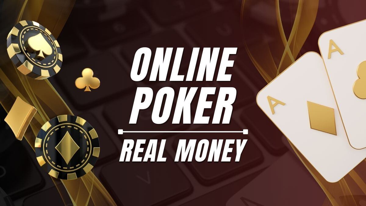 Best Online Poker Sites for Real Money – $1.5M Tournaments, Cash Games &  More