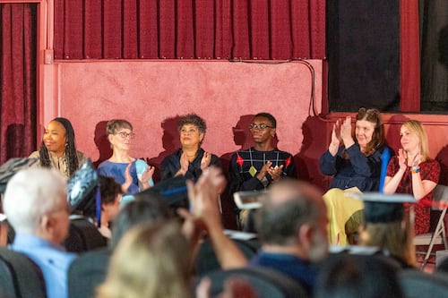 Portland Public Schools Faces $56 Million Budget Deficit as Superintendent Proposes 336 Layoffs