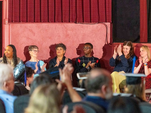 Portland Public Schools Faces $56 Million Budget Deficit as Superintendent Proposes 336 Layoffs