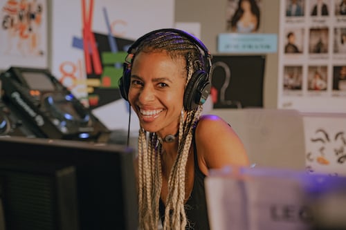 Unknown Mortal Orchestra and Toro y Moi Top Soundscape Northwest Roster