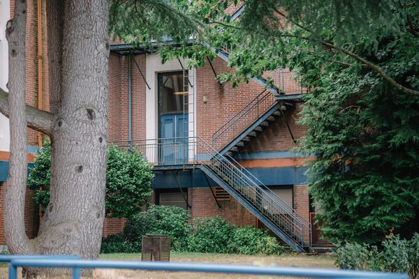 Auditor Warns Portland Public Schools’ Center for Black Student Excellence Is Falling Behind