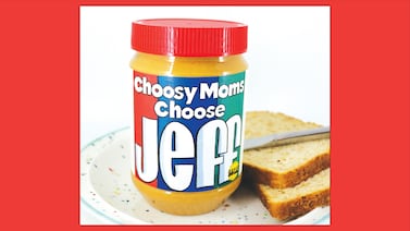 The Future of Portland’s Historically Black High School Could Hinge on White Parents