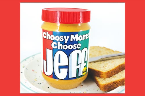 The Future of Portland’s Historically Black High School Could Hinge on White Parents