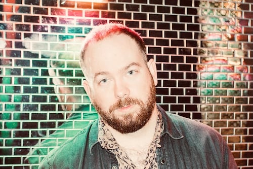 Veruca’s EP “Drive” Takes Listeners From the Club to the Gym With Its Heart-Racing Beats