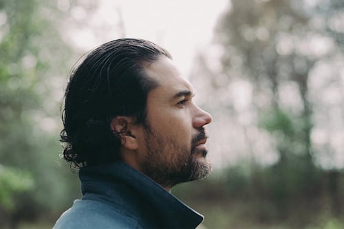 Shows of the Week: Detroit Techno Runs Through Matthew Dear’s Blood
